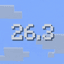 Ikona serwera Minecraft survival majsterkowocraft.ivhs.pl