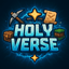 Serwer minecraft holyverse.pl