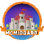 Serwer minecraft mcmidgard.pl