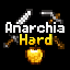 Serwer minecraft anarchiahard.my.pebble.host