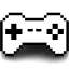 Ikona serwera Minecraft Mcgramy.pl