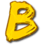 Serwer minecraft bfsmc.pl