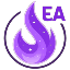 Serwer minecraft play.eadventure.pl
