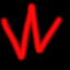 Serwer minecraft wysokimc.pl