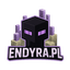 Serwer minecraft endyra.pl