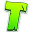 Serwer minecraft tormc.pl