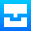 Serwer minecraft Kithc.eu