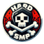 Serwer minecraft hardsmp.eu
