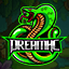 Serwer minecraft dreamhc.pl